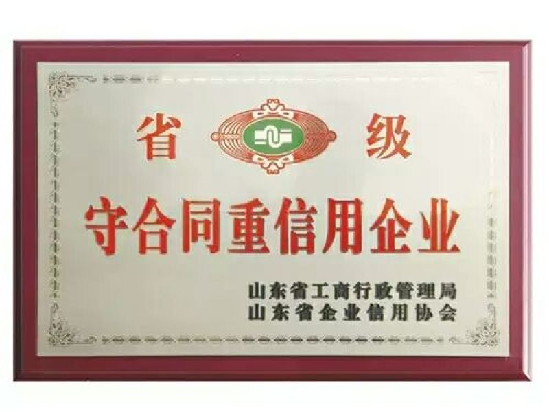 大量出售桃树苗黑桃苗适合全国种植50~60cm