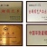 石门县普早蜜橘，无核，口感甜，柑橘统货4～95cm