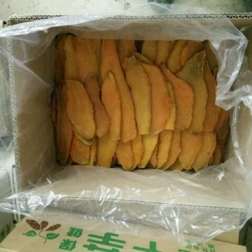 地瓜干红薯干地瓜干批发