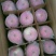 红富士苹果80mm以上纸+膜袋