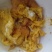 乌鸡蛋食用50~60g