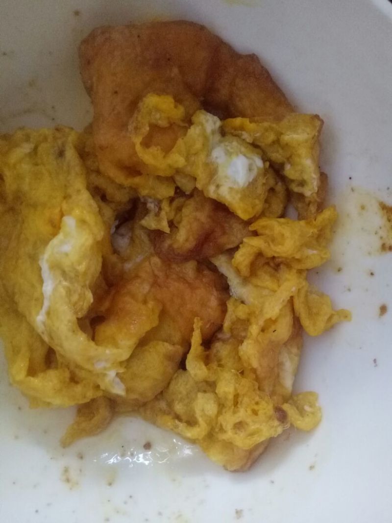 乌鸡蛋食用50~60g