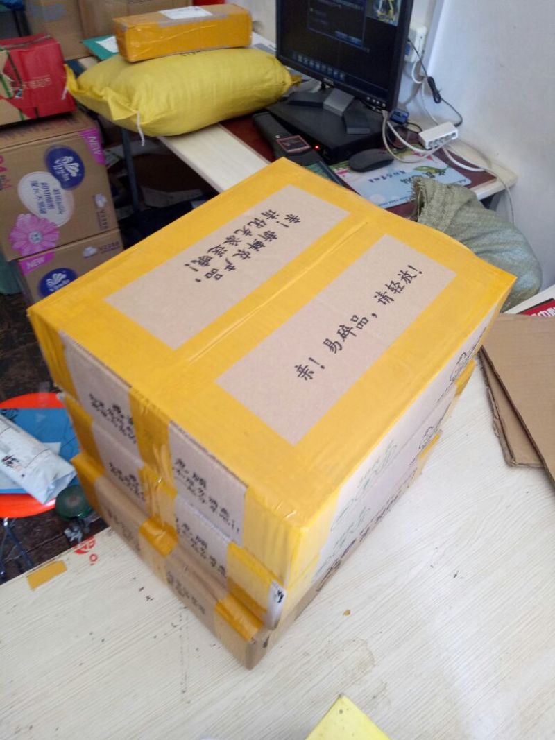 乌鸡蛋食用50~60g