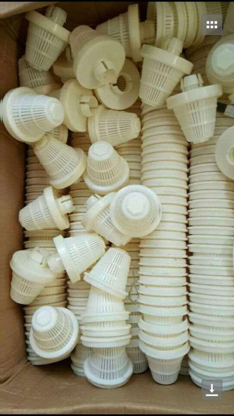 离心加双砂石加碟片过滤器水肥一体机，自动施肥