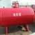 离心加双砂石加碟片过滤器水肥一体机，自动施肥