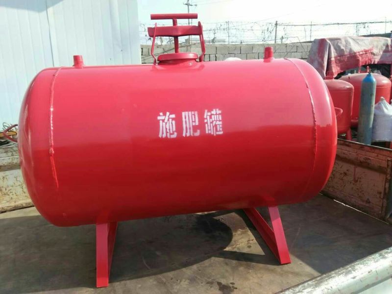离心加双砂石加碟片过滤器水肥一体机，自动施肥