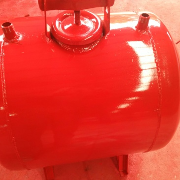 离心加双砂石加碟片过滤器水肥一体机，自动施肥