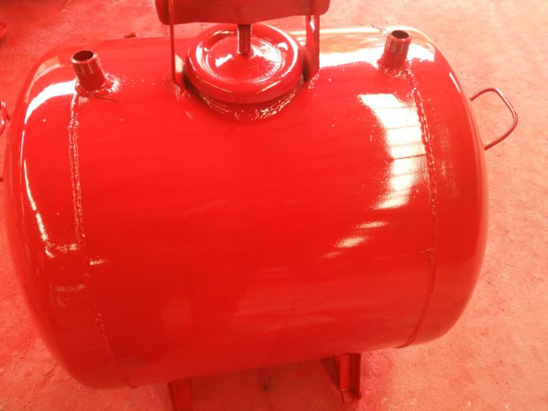 离心加双砂石加碟片过滤器水肥一体机，自动施肥