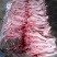 兔肉食用3~5驴肉新鲜正宗生鲜驴肉新鲜散养真空包装