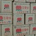 冰糖心苹果60mm以上光果