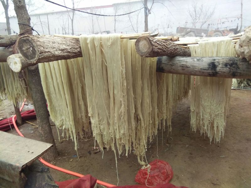 山药粉散装
