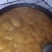 酥梨膏