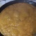 酥梨膏