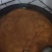 酥梨膏