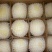 酥梨纸袋250~300g