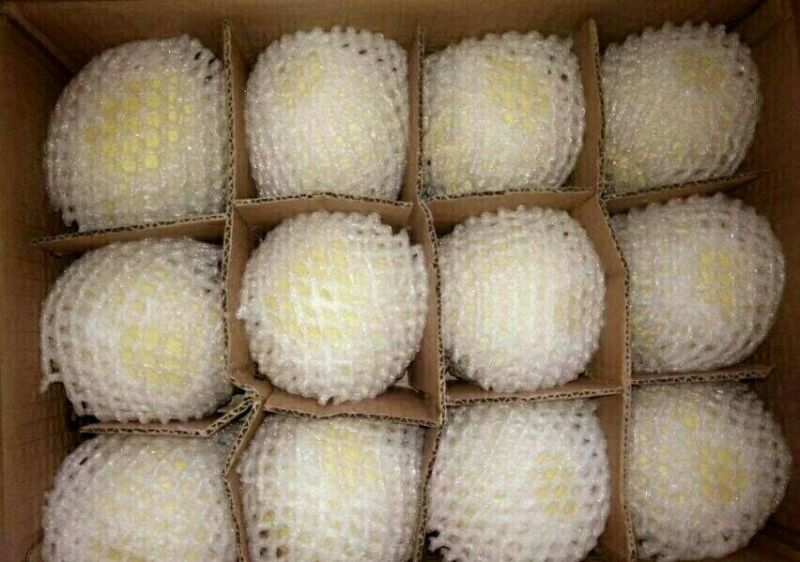 酥梨纸袋250~300g