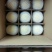 酥梨纸袋250~300g