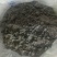 黑芝麻熟的，免费打粉