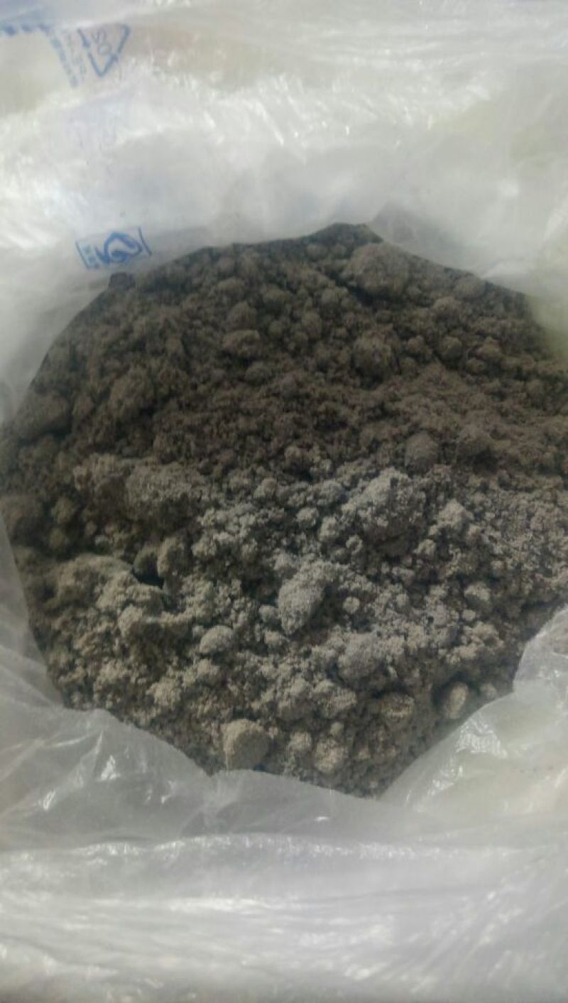 黑芝麻熟的，免费打粉