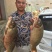 河鲤鱼食用2~3公斤