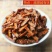 豆腐干