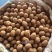 新疆核桃去皮30mm以上干