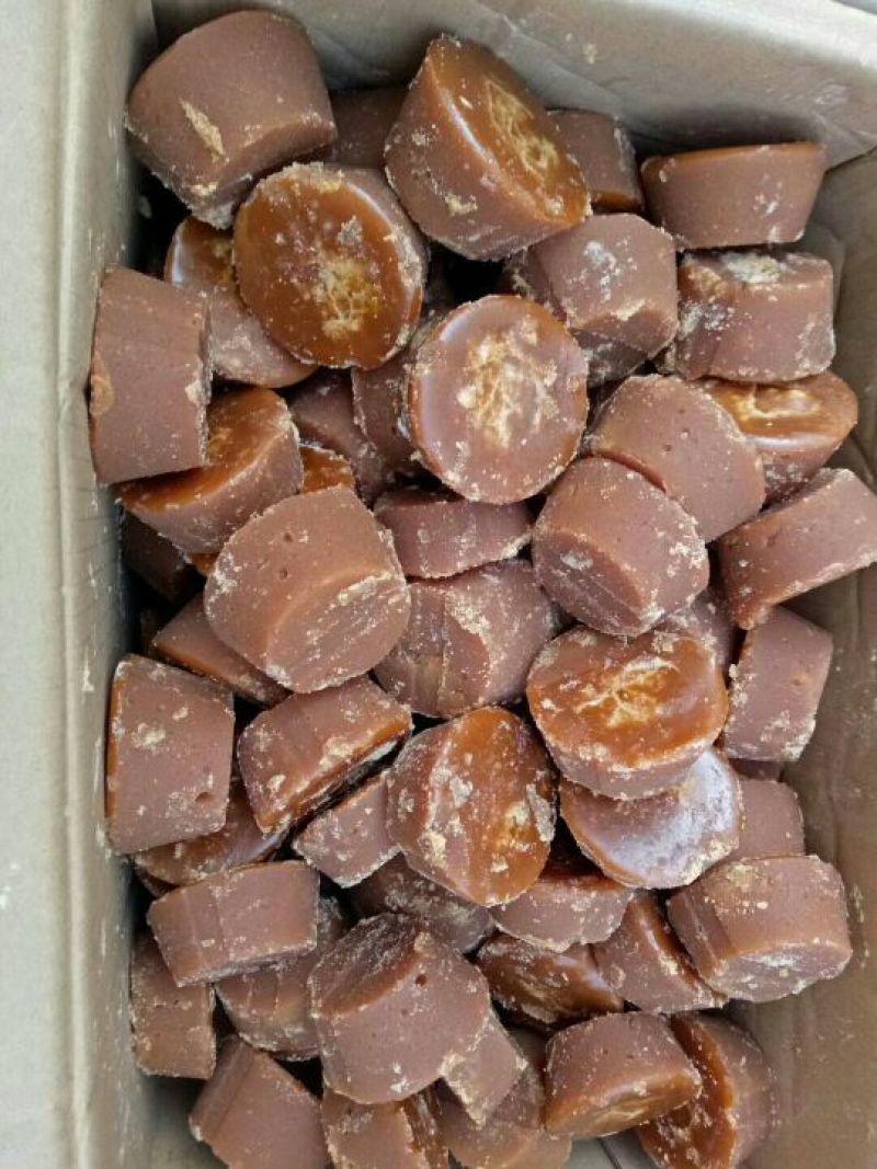 手工红糖散装