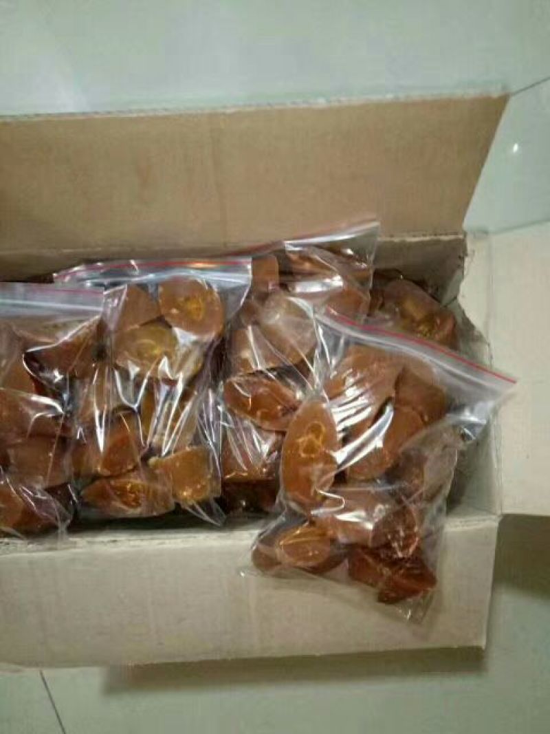 手工红糖散装