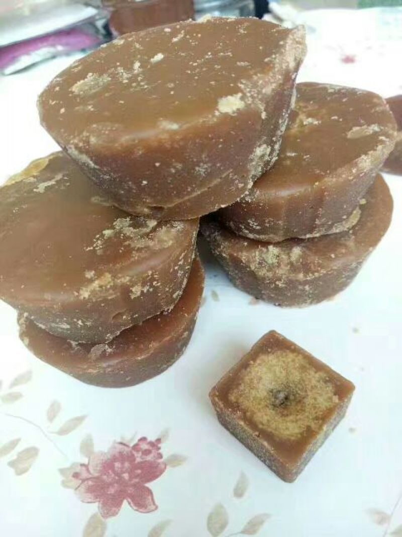 手工红糖散装