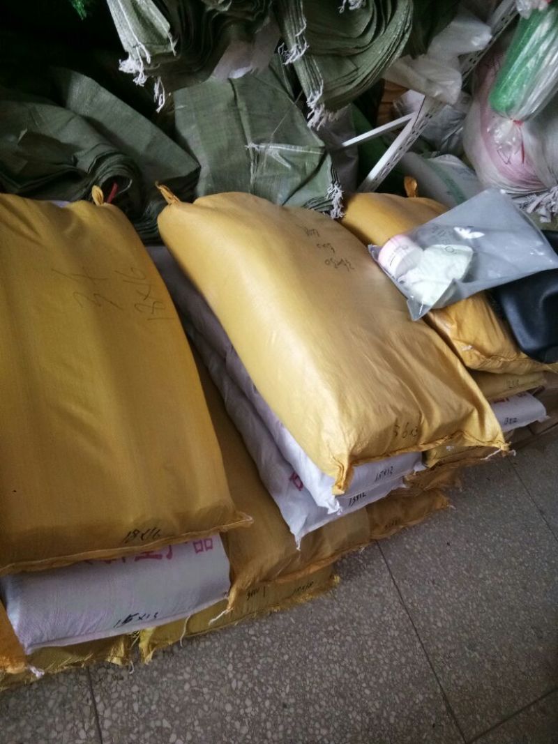 育苗杯营养钵育苗盆种植穴盘塑料营养袋育苗袋一次性花盆营