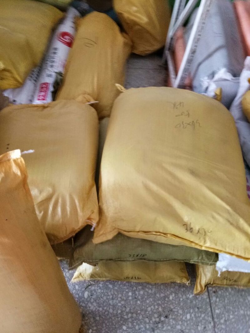 育苗杯营养钵育苗盆种植穴盘塑料营养袋育苗袋一次性花盆营