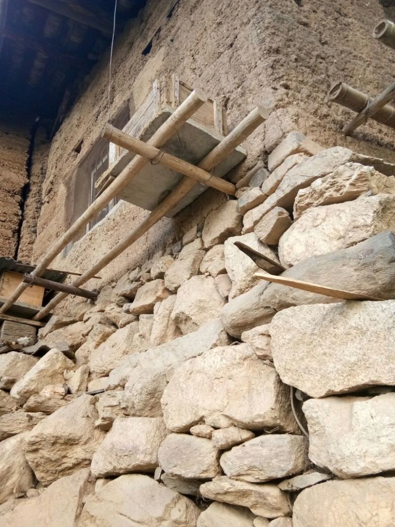 陕南土蜂蜜秦岭土蜂蜜野生土蜂蜜宁陕土蜂蜜1斤
