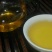 老曼娥生茶普洱青饼条索漂亮