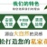 木质栅栏木栅栏碳化木栅栏围墙白色栅栏庭院围栏花园栅栏