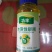 功率硼肥硼肥20-0-0100ml*80瓶