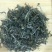 普洱茶云南边境农家茶