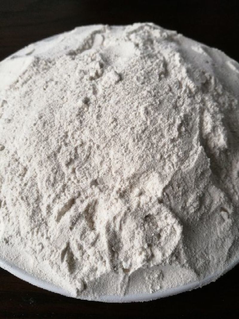 红薯淀粉散装