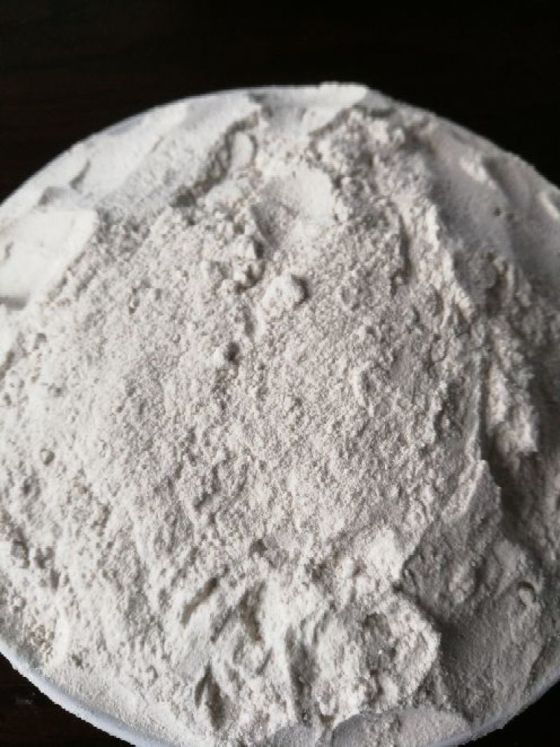 红薯淀粉散装