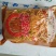 新鲜采摘虫草花5斤袋装冷藏发货，保证产品的新鲜度
