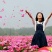 白芍种苗