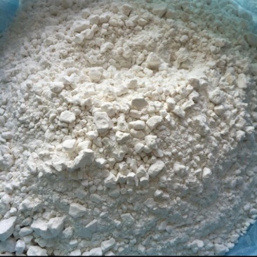 马铃薯淀粉散装