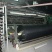 遮阳网2/3/4/6/8针黑色遮阳网抗老化新料