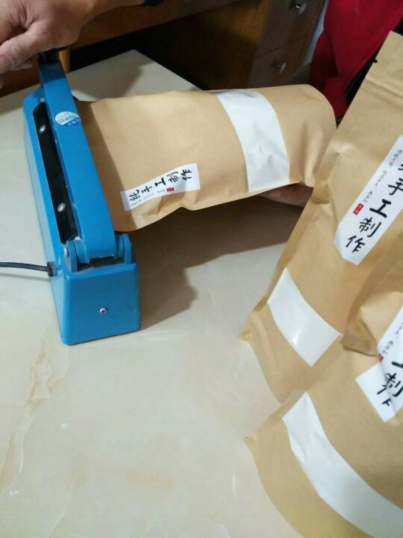 山药粉生山药粉熟山药粉