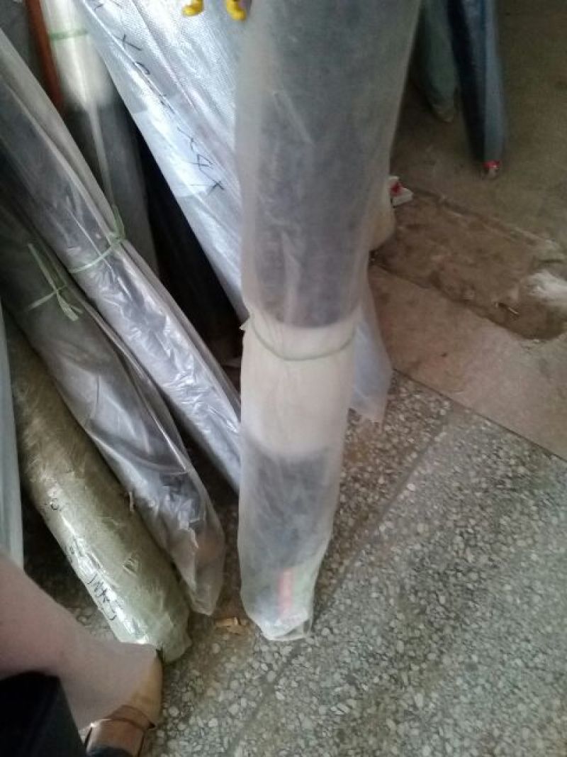 地膜黑白相间地膜单白膜双白膜瓜果蔬菜专用膜