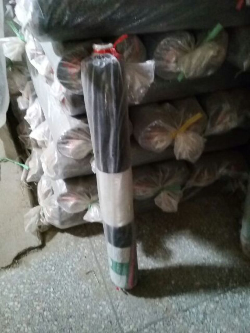 地膜黑白相间地膜单白膜双白膜瓜果蔬菜专用膜