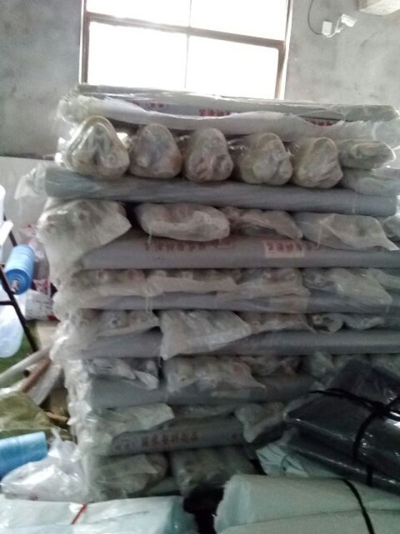 地膜黑白相间地膜单白膜双白膜瓜果蔬菜专用膜
