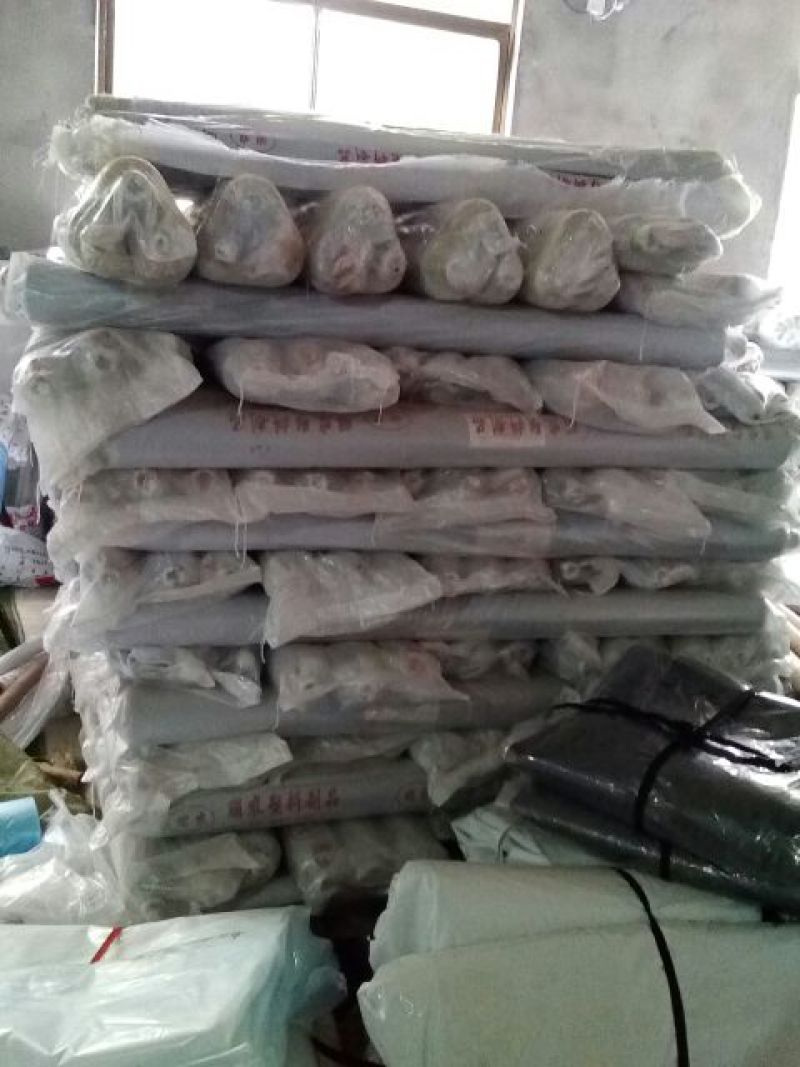 地膜黑白相间地膜单白膜双白膜瓜果蔬菜专用膜