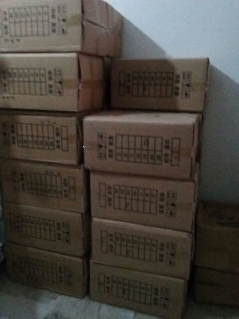 育苗穴盘育苗盘育苗杯塑料营养钵辣椒多肉蔬菜草莓苗木育苗器