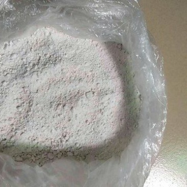 红薯淀粉散装