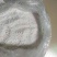 红薯淀粉散装